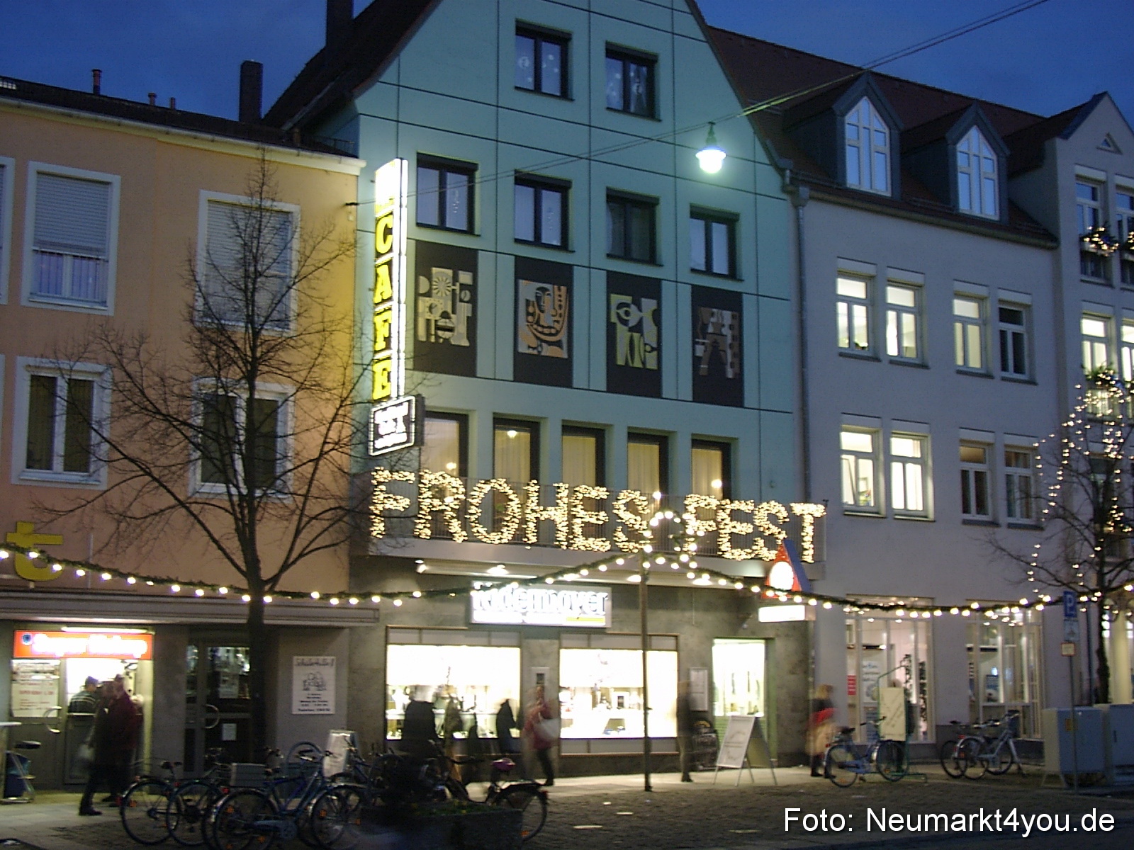 Weihnachtsmarkt071201 026